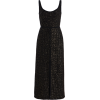GIAMBATTISTA VALLI - Dresses - 
