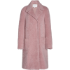 GIAMBATTISTA VALLI - Jacket - coats - 