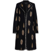 GIAMBATTISTA VALLI - Jacket - coats - 