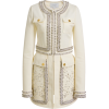 GIAMBATTISTA VALLI - Jacket - coats - 
