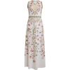 GIAMBATTISTA VALLI - Dresses - 