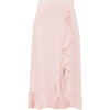 GIAMBATTISTA VALLI - Skirts - 