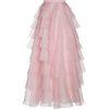 GIAMBATTISTA VALLI - Gonne - 