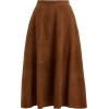 GIANI FIRENZE  - Skirts - 