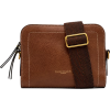 GIANNI CHIARINI - Messenger bags - 