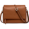 GIANNI CHIARINI - Poštarske torbe - 