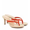 GIANVITO ROSSI Exclusive to Mytheresa – - Sandals - 