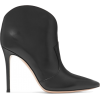 GIANVITO ROSSI - Stiefel - 