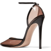 GIANVITO ROSSI - 凉鞋 - 