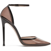 GIANVITO ROSSI - 凉鞋 - 