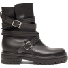GIANVITO ROSSI - Boots - 990.00€  ~ $1,152.66