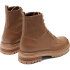GIANVITO ROSSI - Boots - 895.00€  ~ £791.97