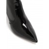 GIANVITO ROSSI - 靴子 - 690.00€  ~ ¥5,382.83