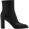 GIANVITO ROSSI - Botas - 