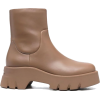 GIANVITO ROSSI - Boots - 