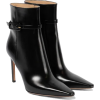 GIANVITO ROSSI - Stiefel - 