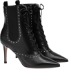 GIANVITO ROSSI - Boots - 