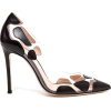 GIANVITO ROSSI - Classic shoes & Pumps - 