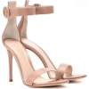 GIANVITO ROSSI - Klassische Schuhe - 