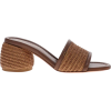 GIANVITO ROSSI - Loafers - 