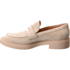 GIANVITO ROSSI - Moccasini - 