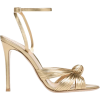 GIANVITO ROSSI - Sandals - 