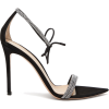 GIANVITO ROSSI - 凉鞋 - 