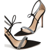 GIANVITO ROSSI - Sandale - 