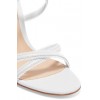 GIANVITO ROSSI - Sandals - 650.00€  ~ £575.17