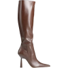 GIA / RHW - Stiefel - 