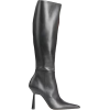 GIA / RHW - Boots - 