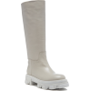 GIA X PERNILLE TEISBAEK grey boot - Boots - 