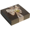 GIFT - Objectos - 