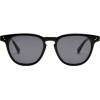 GIGI BARCELONA LARRY Sunglasses - Темные очки - 