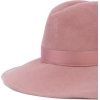 GIGI BURRIS MILLINERY hat - 有边帽 - $425.00  ~ ¥2,847.64