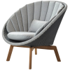 GILT - Furniture - $4,025.00  ~ £3,059.04