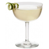 GIN - Bebida - 