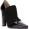 GIORGIO ARMANI - Klasyczne buty - 