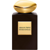 GIORGIO ARMANI - Perfumes - 
