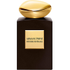 GIORGIO ARMANI - Parfumi - 