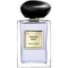 GIORGIO ARMANI - Fragrances - 