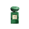 GIORGIO ARMANI - Fragrances - £180.00  ~ $236.84