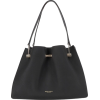 GIORGIO ARMANI - Torbice - 