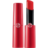 GIORGIO ARMANI red lipstick - Cosmetica - 