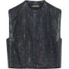 GIORGIO ARMANI shirt - Shirts - $980.00 