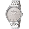 GIRARD-PERREGAUX - Часы - 