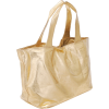 Clutch bags Colorful - Torby z klamrą - 