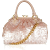 GIRLZINHA MML-Princess Collect - Hand bag - 