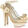 Pumps & Classic shoes Colorful - Klasične cipele - 