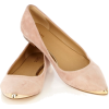 GIRLZINHA MML WEB - scarpe di baletto - 